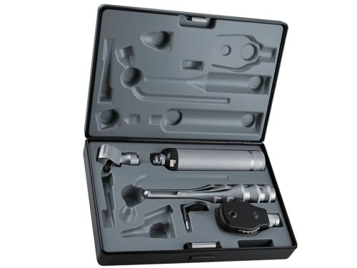 Diagnostická sada otoskop + oftalmoskop kovový 31425.jpg