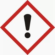 Alumi - Pleťový sprej 200 ml Livisto shopping (1).jpg