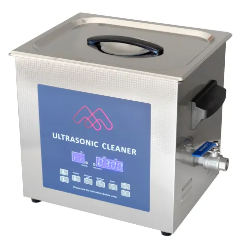 Ultrazvuková čistička Steel UC 10L Yeson myjka-steel-uc10-1-3.webp