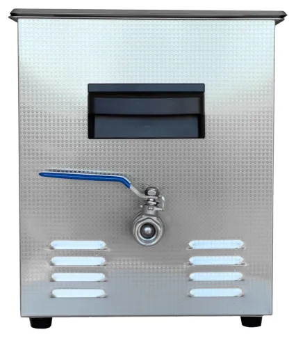 Ultrazvuková čistička Steel UC 10L Yeson myjka-steel-uc10-2-2.webp