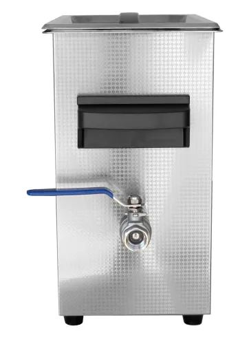 Ultrazvuková čistička 6L Yeson myjka-steel-uc10-2-1.webp