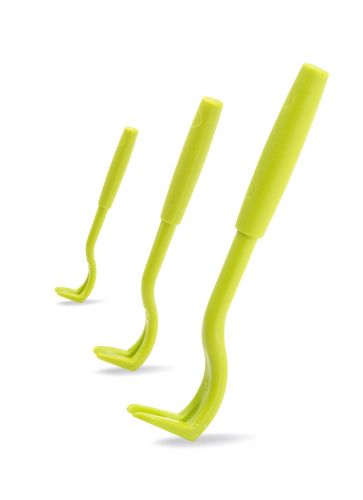 Odstraňovač klíšťat Tick Twister 2x TTKstandardx3_haczyki.jpg