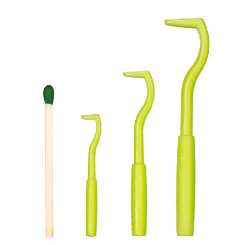 Odstraňovač klíšťat Tick Twister 2x TTKstandardx3_haczyki_2.jpg