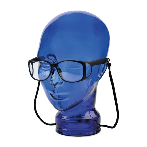 Rentgenové brýle 701010_Ansicht2.webpOkulary ochronne przed promieniowaniem RTG