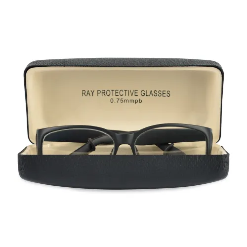 Rentgenové brýle 701010_Ansicht3.webpOkulary ochronne przed promieniowaniem RTG