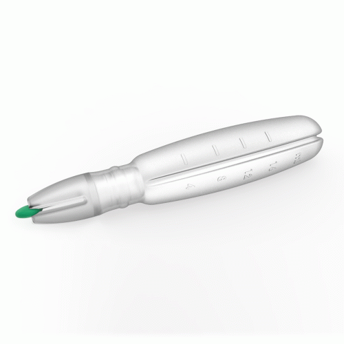 Pet Pill Pen dávkovač tablet pro domácí mazlíčky pet-pill-pen-blister-dozownik-tabletek-dla-zwierzat-5996.gif