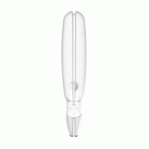 Pet Pill Pen dávkovač tablet pro domácí mazlíčky pet-pill-pen-blister-dozownik-tabletek-dla-zwierzat-1656.gif