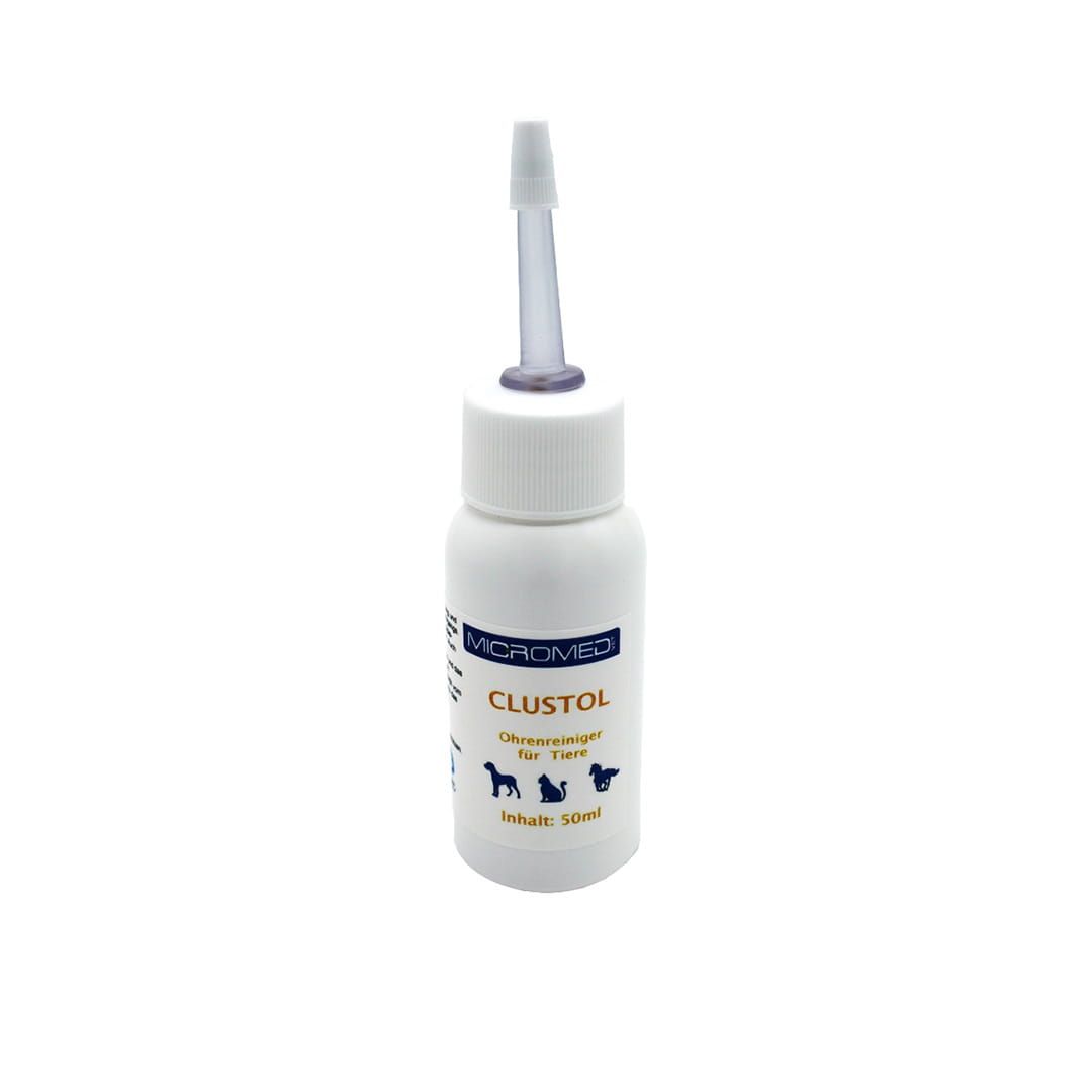 Płyn do higieny uszu Vet Clustol Micromed 50 ml.jpg