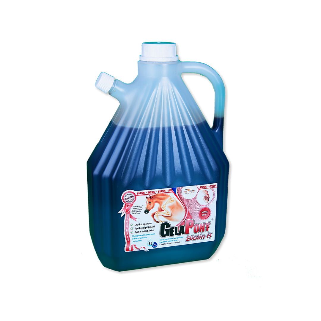GelaPony Biotin Biosol 3 l.jpg