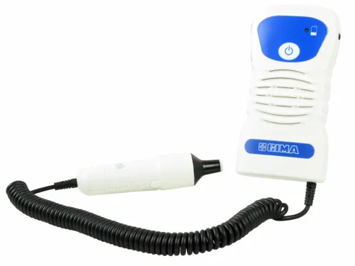 Veterinární doppler 8 MHz GIMA 33121.webp