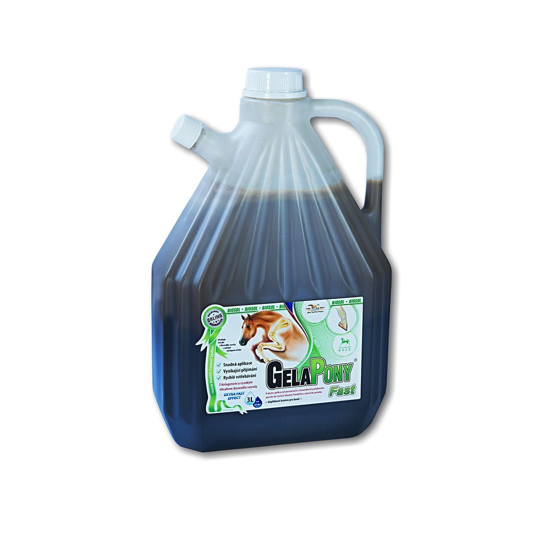 GelaPony Fast Biosol 3 l.jpg