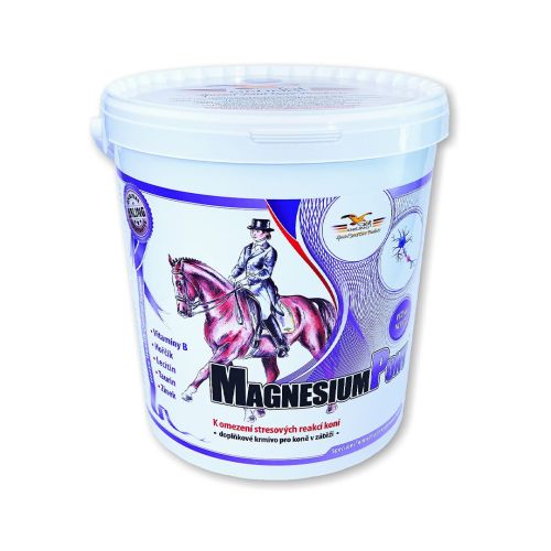MagnesiumPony MagnesiumPony 10kg.jpg