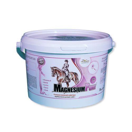 MagnesiumPony MagnesiumPony 1500g.jpg
