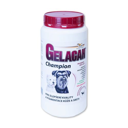 Gelacan Champion Black &amp; White Gelacan Champion Black &amp; White 500g.jpg