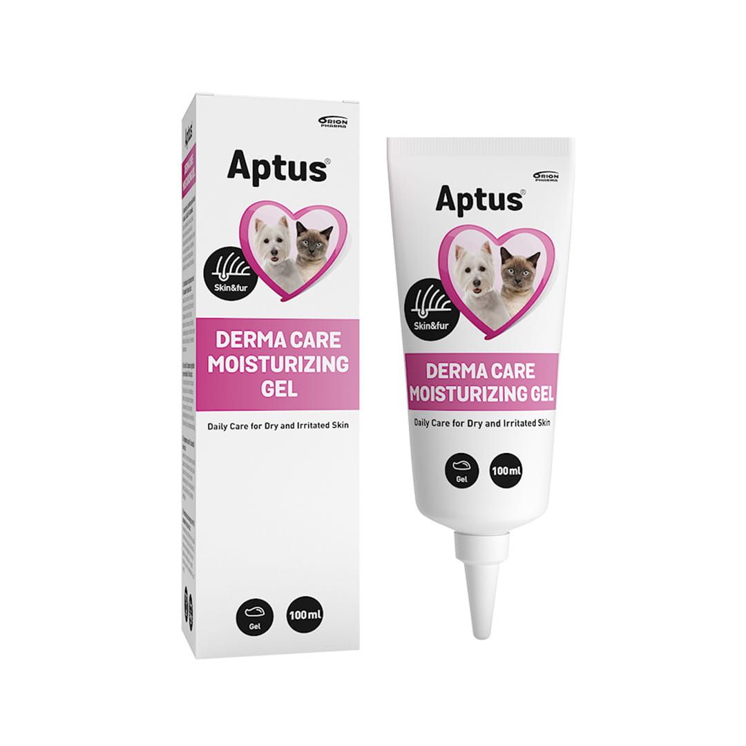 Aptus DERMA CARE Gel 100 ml.jpg
