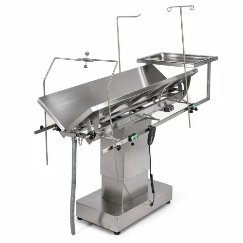 Stół operacyjny V-Type 140x65x106 cm stol-V-typ.png