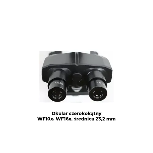 Mikroskop cyfrowy 12M z wyświetlaczem Mikroskop cyfrowy 12M z wyświetlaczem-1.png