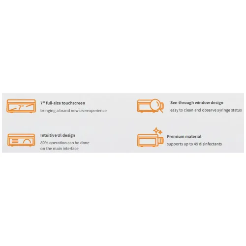 Pompa infuzyjna VP50 pompa-meditech-4.png