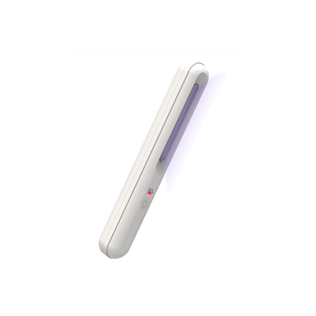 Ręczna lampa UV 10 cm.png