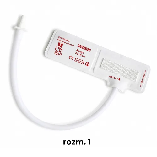 Jednorazowy mankiet do ciśnieniomierza mankiet-rozm-1.png