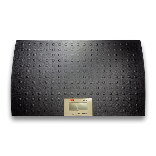 Veterinární váha ADE MV303600 Waga_weterynaryjna_ADE_MV303600_front.png