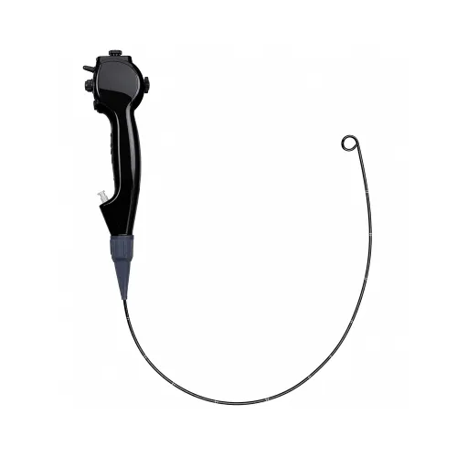 Endoskop weterynaryjny USB śr. 5.0 mm dł 30 cm