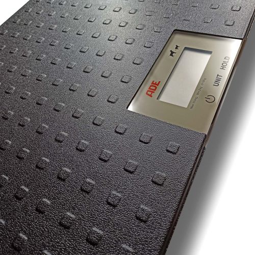 Veterinární váha ADE MV303600 Waga_weterynaryjna_ADE_MV303600.jpg