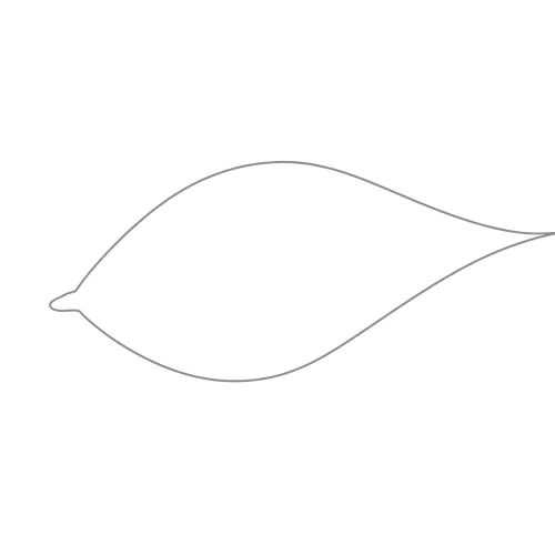 Pętla do giętkich endoskopów QTQ-1012-pętla-1.png