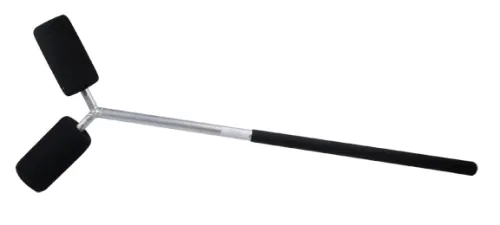 Widełkowy poskrom typu Y 91 cm – YP3