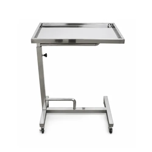 Asystor stalowy 65x43x80 cm TTAT-01-1.png
