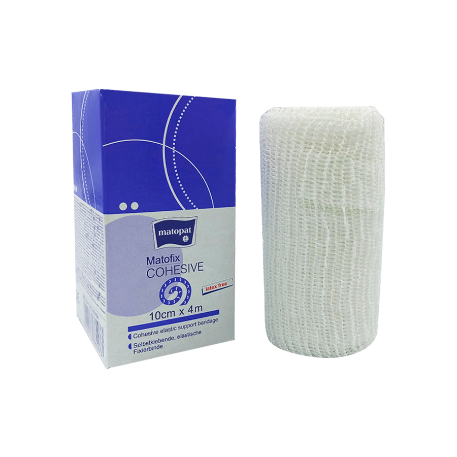 Bandaż samoprzylepny kohezyjny 10cm x 4m -2.png