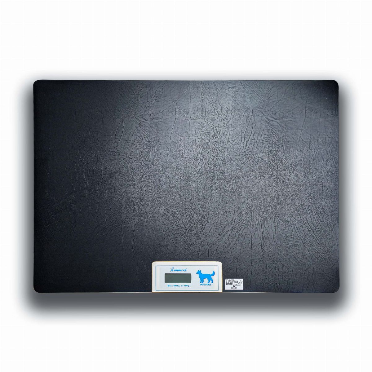 Veterinární váha Momert 6681