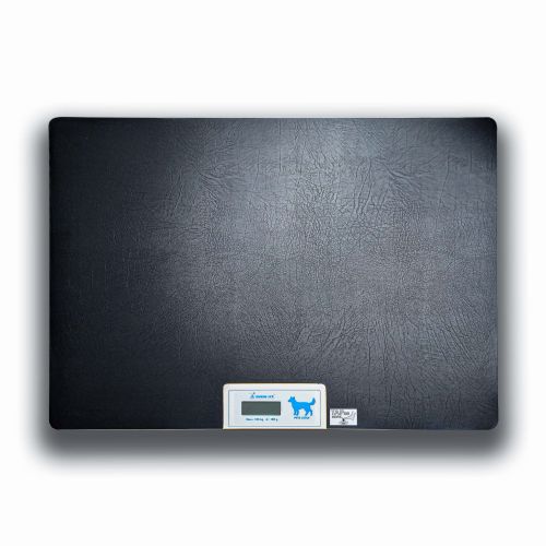 Veterinární váha Momert 6681 Waga_weterynaryjna_Momert_6681.jpg