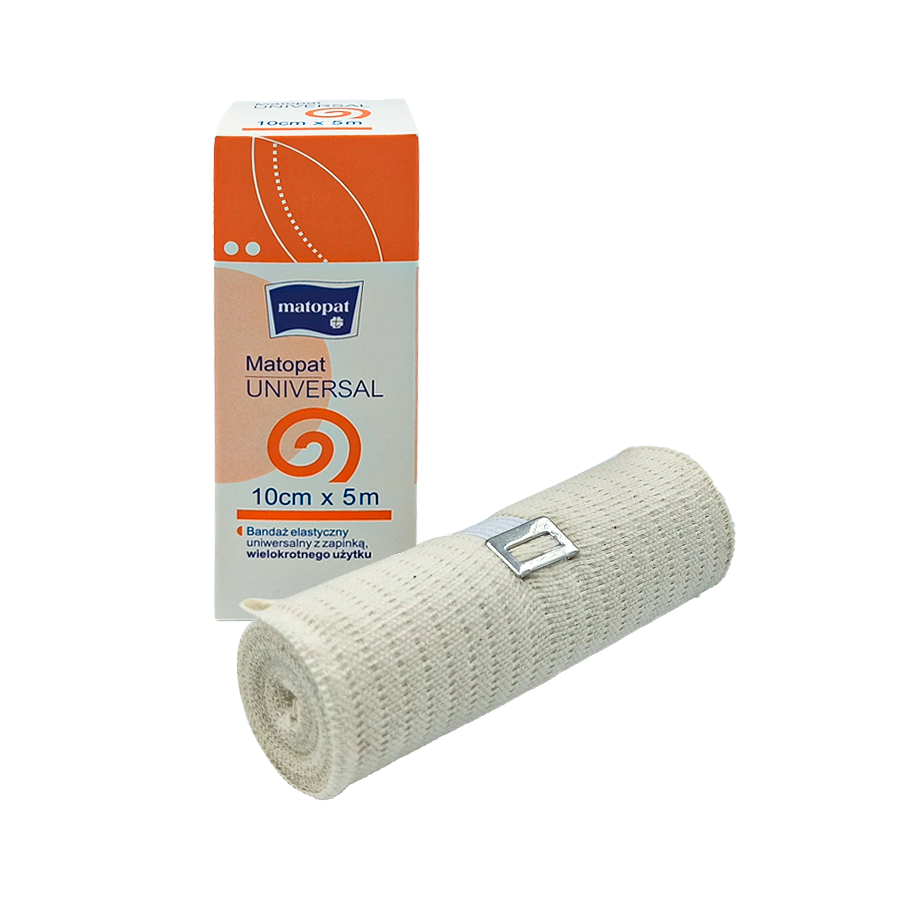 Bandaż samoprzylepny kohezyjny 10cm x 4m.png