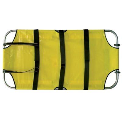 Nosítka pro zvířata ( 122 cm x 60 cm ) 5 kg Nosze dla zwierząt ładne zdjęcie.jpg