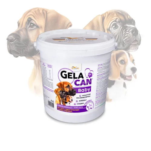 Gelacan Baby Aquamin pro štěňata GC-Baby-5-kg.jpg