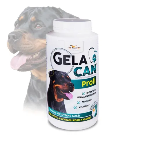 Gelacan Profi Aquamin pro psy GC-Profi-1-kg.jpg