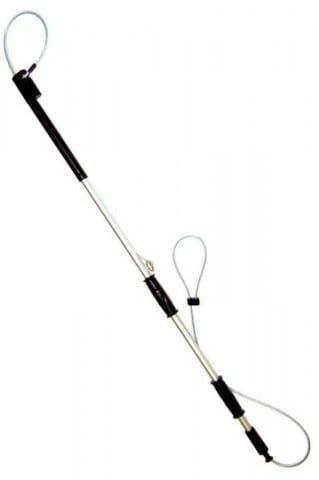 Uchopení psa Chwytak na psy 150 Google.jpg