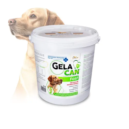 Gelacan Fast pro psy na klouby GC-Fast-5-kg.jpg