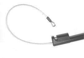 Uchopení psa Mechanizm chwytaka otwieranie 2.jpg