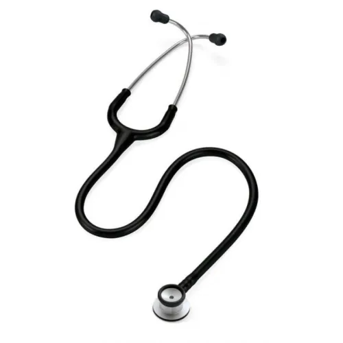 Stetoskop 3M Littmann Classic II Infant 2114-czarny.jpg
