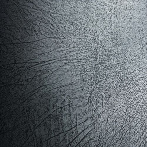 Veterinární váha Momert 6681 Waga_weterynaryjna_Momert_6681_tekstura.jpg