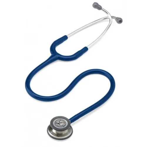 Stetoskop 3M Littmann Classic III 5622-granat.jpg