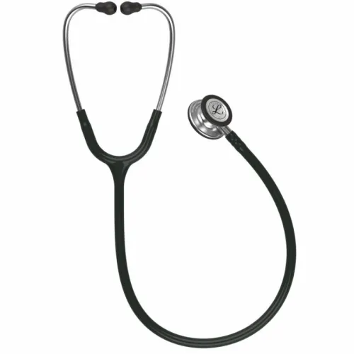 Stetoskop 3M Littmann Classic III 5620-czarny.jpg
