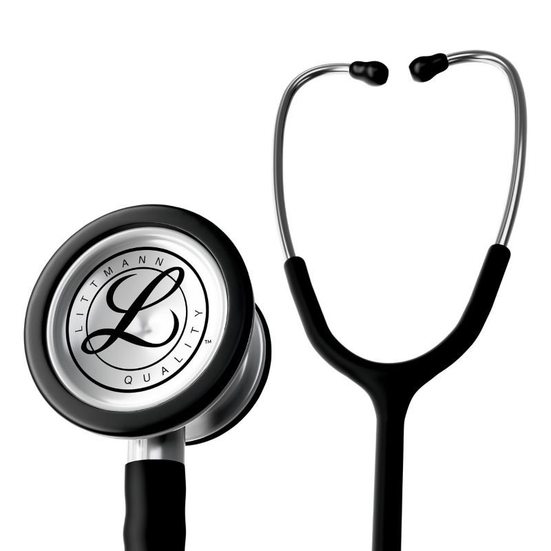 Stetoskop 3M Littmann Classic III wielokolorowy