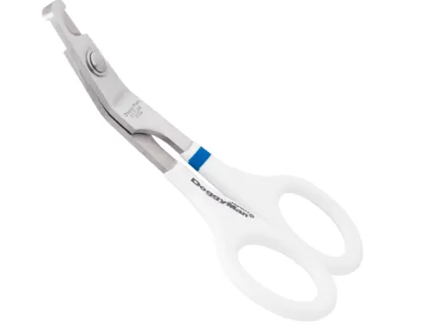 DoggyMan Nail Clipper obcinaczki dla psa zakrzywione 12,5 cm Screenshot 2026-09-23 145353.png