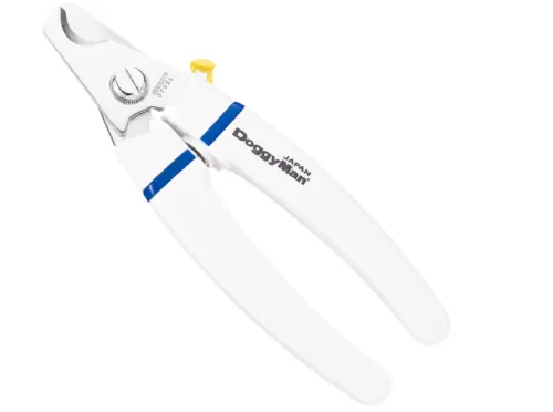 DoggyMan Nail Clippers Large - duże cążki dla psa Screenshot 2026-09-23 150310.png