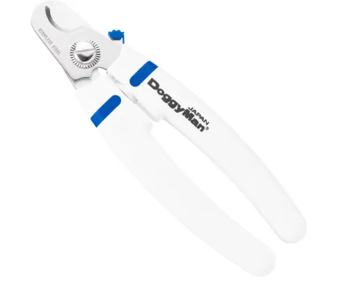 DoggyMan Nail Clippers Small - małe cążki dla psa Screenshot 2026-09-23 150651.png