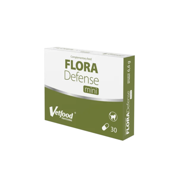 Flora-Defense-mini-30-kaps-1-600x600.webp