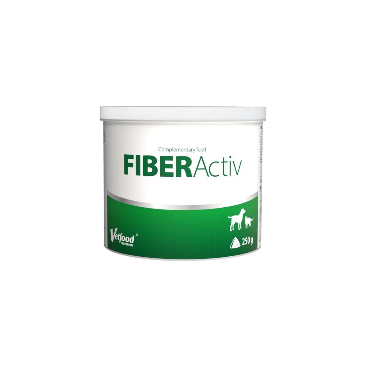 Fiber-Activ-250g.webp